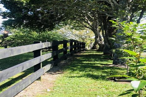 Photo of property in 100 Windmill Drive, Wainui, Silverdale, 0992