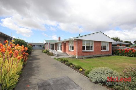 Photo of property in 108 Belt Road, Allenton, Ashburton, 7700