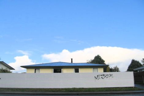 Photo of property in 71a Diaz Drive, Flaxmere, Hastings, 4120