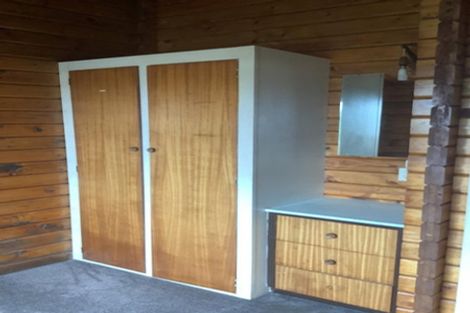 Photo of property in 2/176 Edgeware Road, Edgeware, Christchurch, 8013