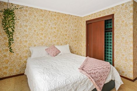 Photo of property in 21 Marlborough Crescent, Richmond, 7020