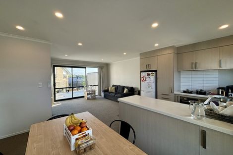 Photo of property in 16/35u North Ridge Drive, Rototuna North, Hamilton, 3210