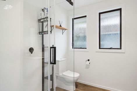 Photo of property in 35 Torlesse Street, Enner Glynn, Nelson, 7011