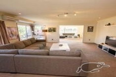 Photo of property in 275 Kingsbury Avenue, Rangiora, 7400