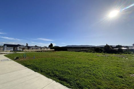 Photo of property in 89 Dunlop Road, Te Puke, 3119