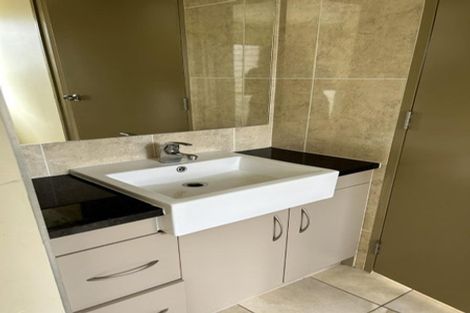 Photo of property in 12b Lili Road, Tuakau, 2121