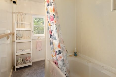 Photo of property in 84 Moenui Road, Havelock, 7281