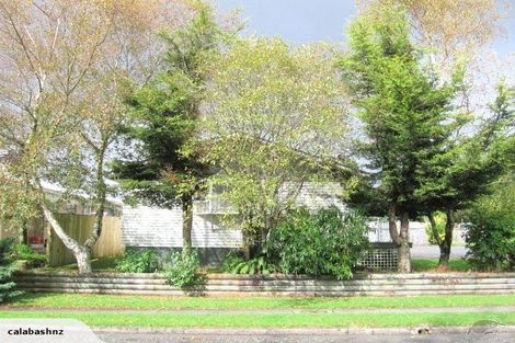 Photo of property in 21c Hinau Street, Tokoroa, 3420