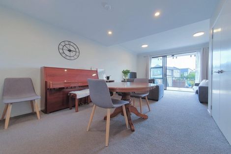 Photo of property in 196 Hobsonville Point Road, Hobsonville, Auckland, 0616