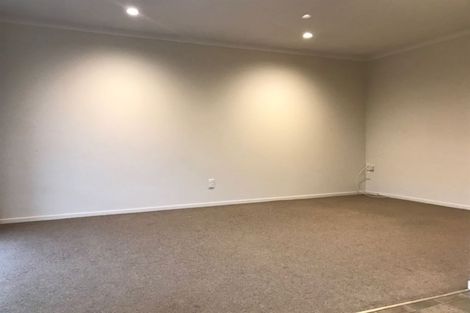 Photo of property in 32c Lyon Street, Frankton, Hamilton, 3204