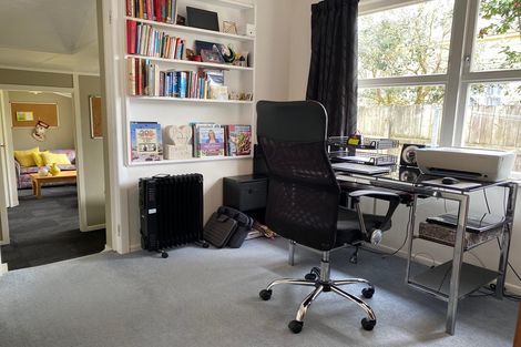 Photo of property in 43 Crosby Road, Chartwell, Hamilton, 3210