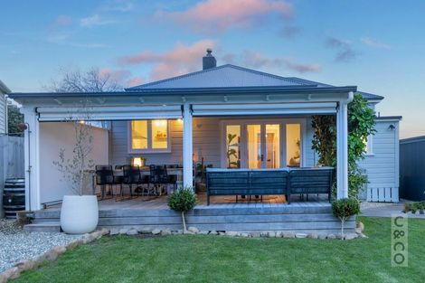 Photo of property in 30 Rata Street, Helensville, 0800