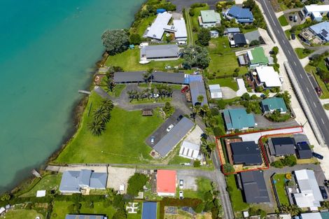 Photo of property in 6a Opotoru Road, Raglan, 3225