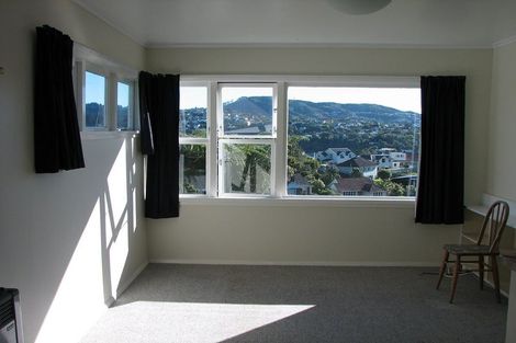 Photo of property in 37a Pembroke Road, Northland, Wellington, 6012