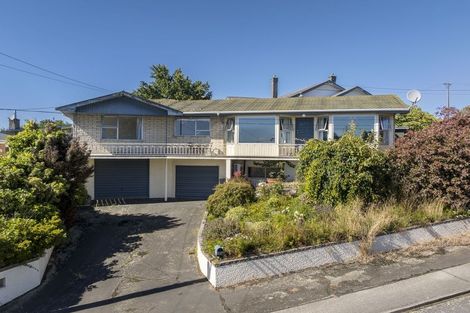 Photo of property in 49 Lewin Street, Balclutha, 9230