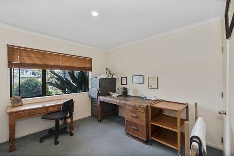 Photo of property in 50 Keswick Crescent, Huntington, Hamilton, 3210