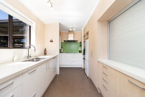 Photo of property in 8 Oak Place, Whakatane, 3120