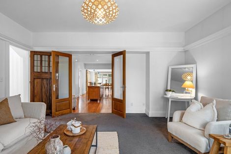 Photo of property in 40 Innes Road, St Albans, Christchurch, 8052