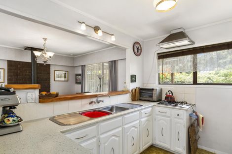 Photo of property in 684 Pukehina Parade, Pukehina, Te Puke, 3189