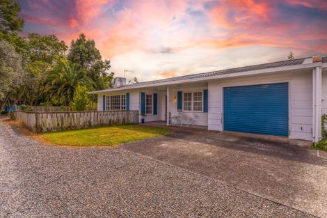 Photo of property in Wanganui Road, Marton, 4710