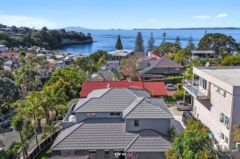 Photo of property in 16a Valley Road, Browns Bay, Auckland, 0630