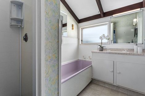 Photo of property in St Georges Court, 9/100 Mcalister Street, Whakatane, 3120