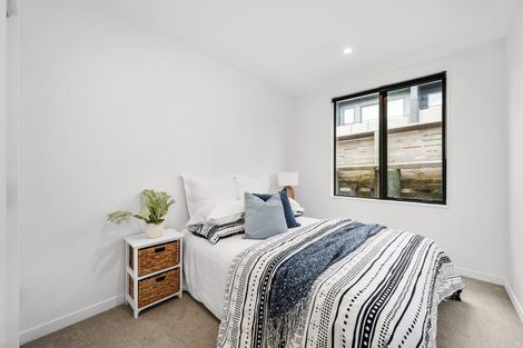 Photo of property in 15/80u Seatoun Heights Road, Seatoun, Wellington, 6022