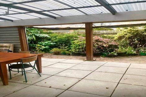 Photo of property in 30 Innisowen Place, Flat Bush, Auckland, 2019