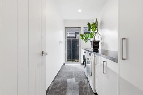 Photo of property in 66 Bronco Drive, Aidanfield, Christchurch, 8025