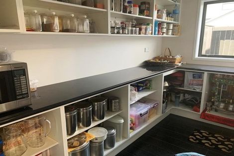 Photo of property in 41 Lulu Avenue, Chartwell, Hamilton, 3210