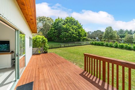 Photo of property in 97 Coroglen Rise, Pukerua Bay, 5026