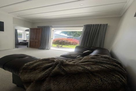 Photo of property in 29 Nixon Street, Tinwald, Ashburton, 7700