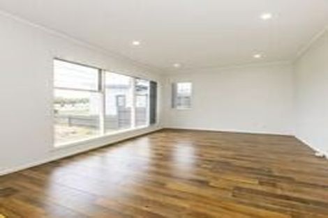 Photo of property in 4 Atkinson Avenue, Papatoetoe, Auckland, 2025