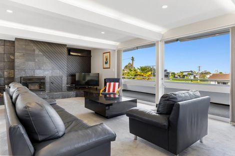 Photo of property in 13 Boundary Road, Waipahihi, Taupo, 3330