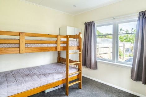 Photo of property in 12 Elm Street, Mangapapa, Gisborne, 4010