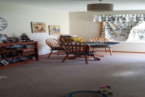 Photo of property in 10 Ferniehurst Street, Somerfield, Christchurch, 8024