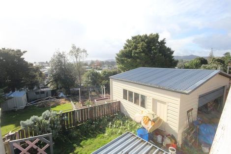 Photo of property in 89 Kimihia Road, Huntly, 3700
