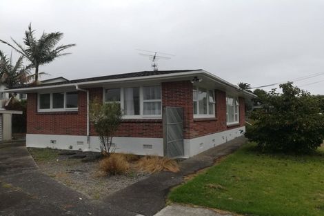 Photo of property in 48 Allenby Road, Papatoetoe, Auckland, 2025