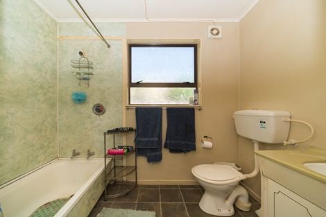 Photo of property in 7a Glasgow Terrace, Feilding, 4702