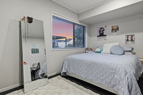 Photo of property in 7 Senecio Way, Papamoa Beach, Papamoa, 3118