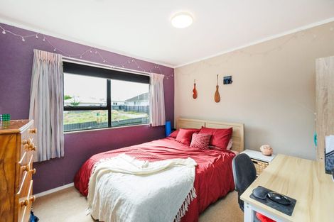 Photo of property in 17a Nottingham Avenue, Awapuni, Palmerston North, 4412