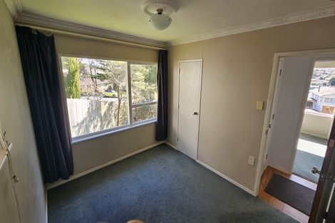 Photo of property in 28 Velma Road, Hillcrest, Auckland, 0627
