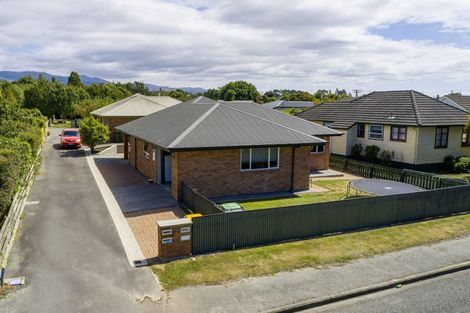 Photo of property in 14 Smith Street, Waimate, 7924