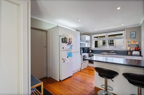 Photo of property in 61 Anglem Street, Hawthorndale, Invercargill, 9810