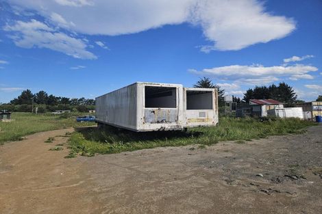 Photo of property in 24 Richard Road, Mangere, Auckland, 2022