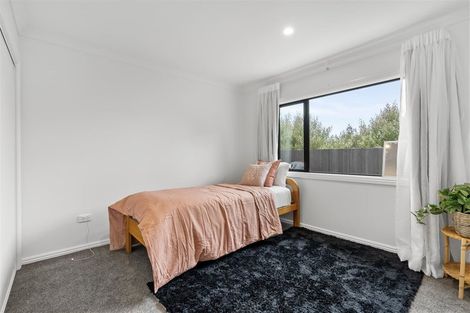 Photo of property in 8 Jim Hickey Way, Rolleston, 7614