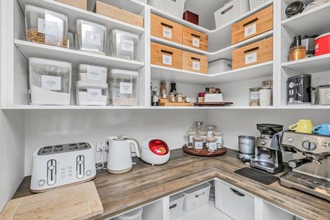 Photo of property in 3 Guyon Street, Marshland, Christchurch, 8083