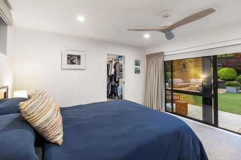 Photo of property in 47 Palmyra Way, Half Moon Bay, Auckland, 2012