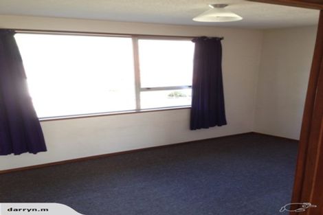 Photo of property in 224 Milton Street, Sydenham, Christchurch, 8023