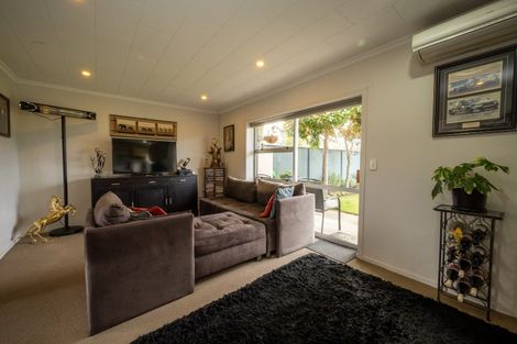 Photo of property in 10b Enterprise Street, Alexandra, 9320